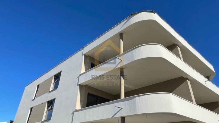 Apartment Sale Vodice, Dalmacja, Chorwacja 1