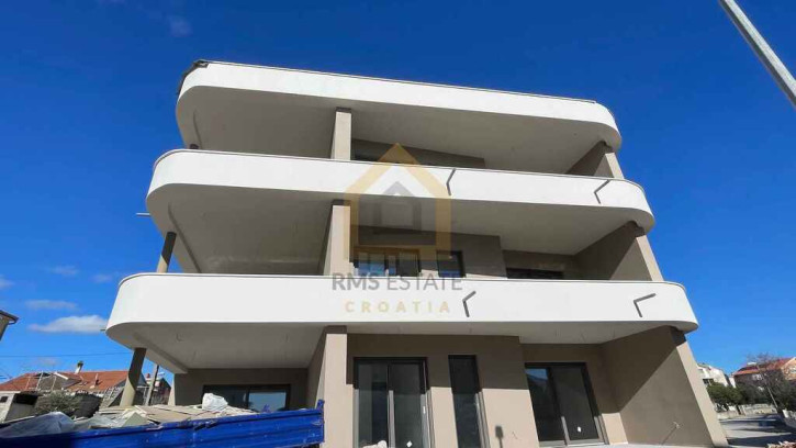 Apartment Sale Vodice, Dalmacja, Chorwacja 4