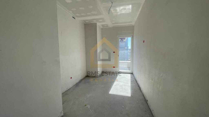 Apartment Sale Vodice, Dalmacja, Chorwacja 10
