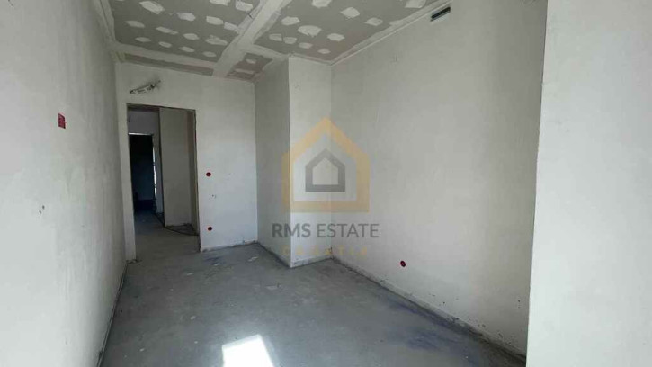 Apartment Sale Vodice, Dalmacja, Chorwacja 12