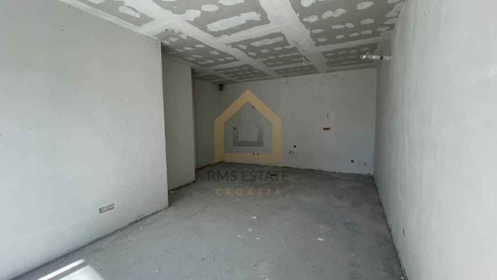 Apartment Sale Vodice, Dalmacja, Chorwacja 13