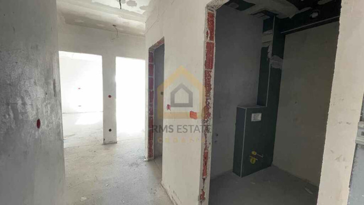Apartment Sale Vodice, Dalmacja, Chorwacja 14