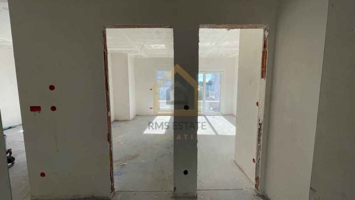 Apartment Sale Vodice, Dalmacja, Chorwacja 16