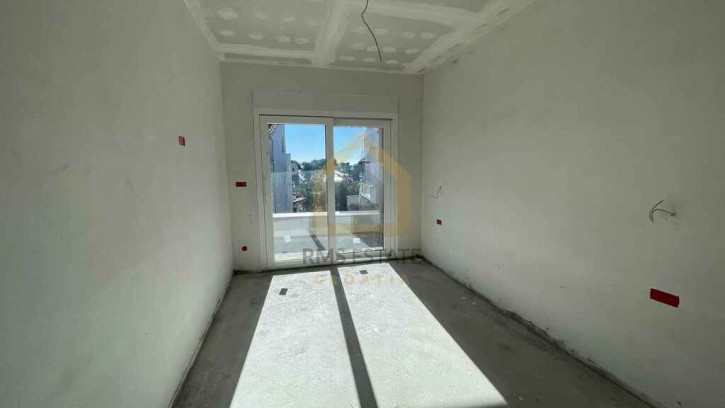 Apartment Sale Vodice, Dalmacja, Chorwacja 18