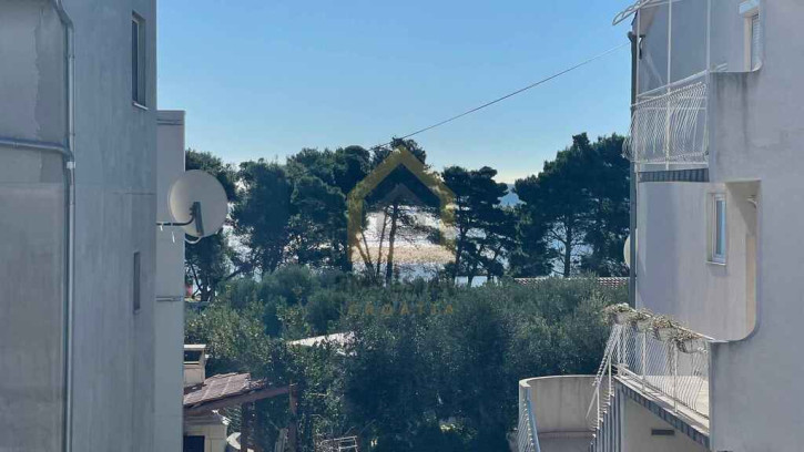 Apartment Sale Vodice, Dalmacja, Chorwacja 5