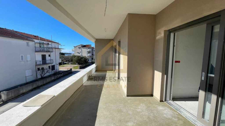 Apartment Sale Vodice, Dalmacja, Chorwacja 20