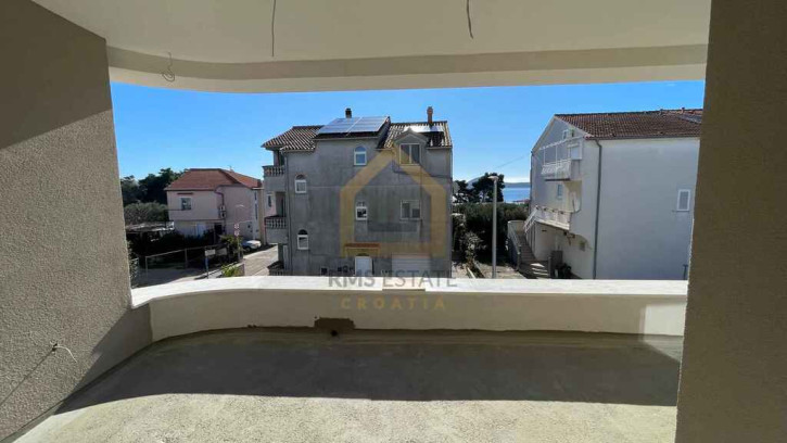 Apartment Sale Vodice, Dalmacja, Chorwacja 6