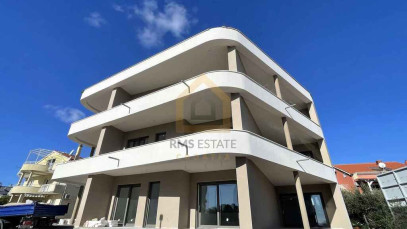 Apartment Sale Vodice, Dalmacja, Chorwacja