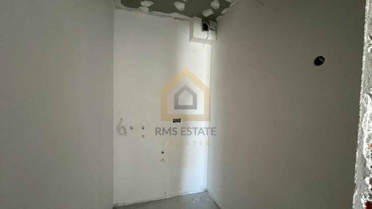 Apartment Sale Vodice, Dalmacja, Chorwacja 8