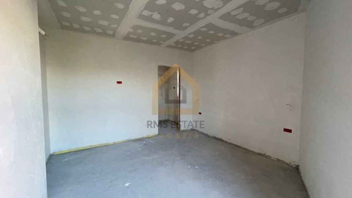 Apartment Sale Vodice, Dalmacja, Chorwacja 13