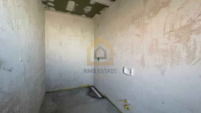 Apartment Sale Vodice, Dalmacja, Chorwacja
