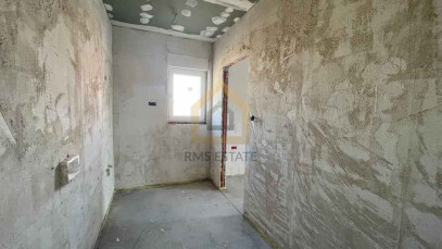 Apartment Sale Vodice, Dalmacja, Chorwacja