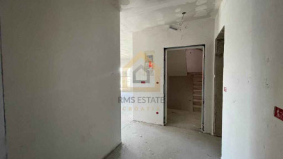 Apartment Sale Vodice, Dalmacja, Chorwacja