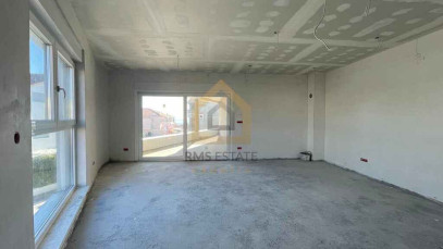 Apartment Sale Vodice, Dalmacja, Chorwacja