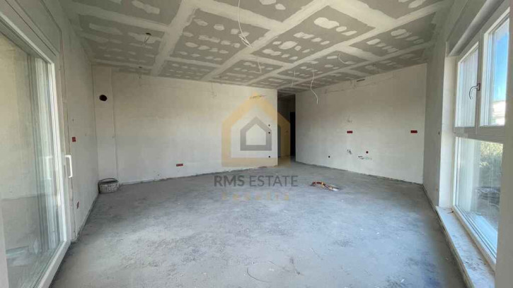 Apartment Sale Vodice, Dalmacja, Chorwacja 18