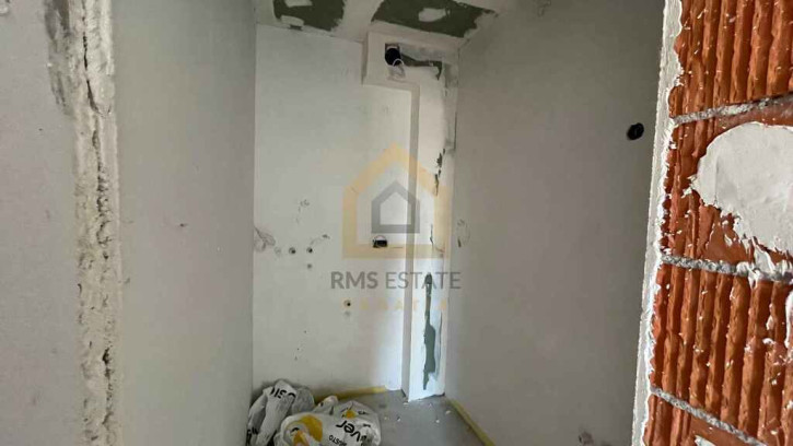 Apartment Sale Vodice, Dalmacja, Chorwacja 20