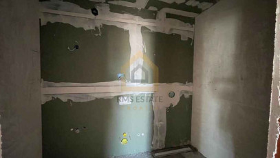 Apartment Sale Vodice, Dalmacja, Chorwacja