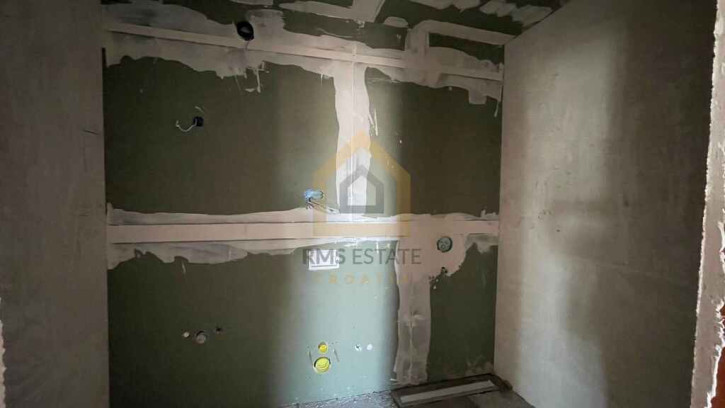 Apartment Sale Vodice, Dalmacja, Chorwacja 21