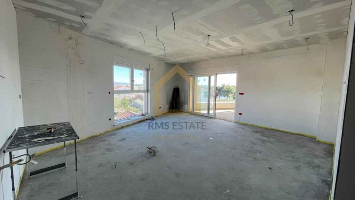 Apartment Sale Vodice, Dalmacja, Chorwacja 22