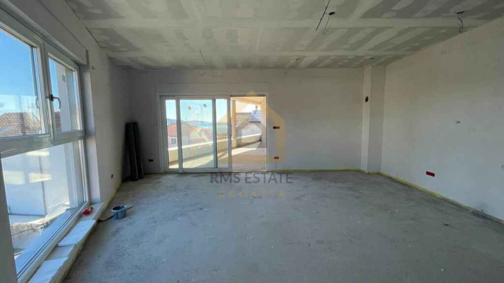 Apartment Sale Vodice, Dalmacja, Chorwacja 23