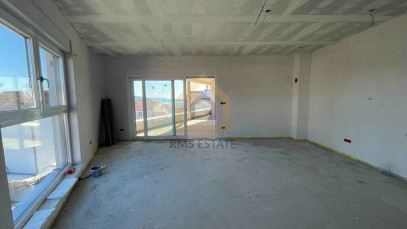 Apartment Sale Vodice, Dalmacja, Chorwacja