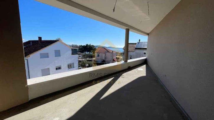 Apartment Sale Vodice, Dalmacja, Chorwacja 24