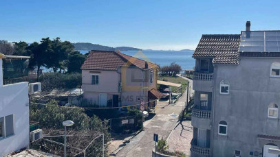Apartment Sale Vodice, Dalmacja, Chorwacja