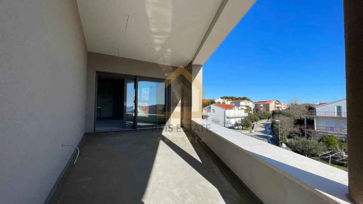Apartment Sale Vodice, Dalmacja, Chorwacja 25