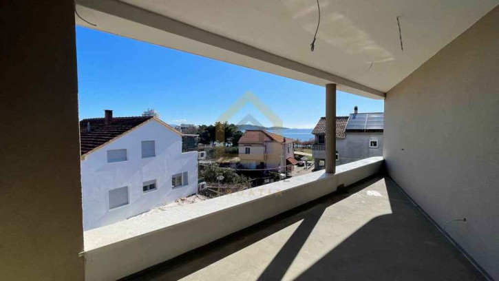 Apartment Sale Vodice, Dalmacja, Chorwacja 3