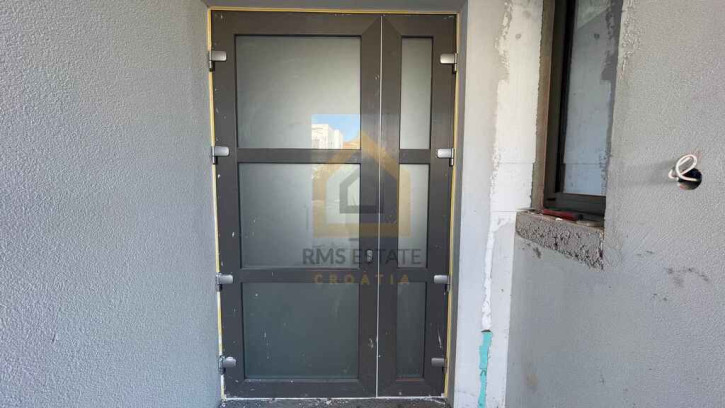 Apartment Sale Vodice, Dalmacja, Chorwacja 13