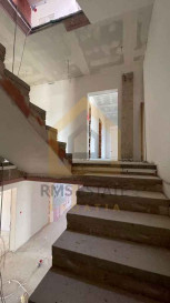 Apartment Sale Vodice, Dalmacja, Chorwacja