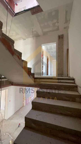 Apartment Sale Vodice, Dalmacja, Chorwacja 8