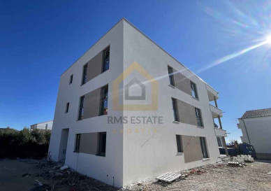 Apartment Sale Vodice, Dalmacja, Chorwacja