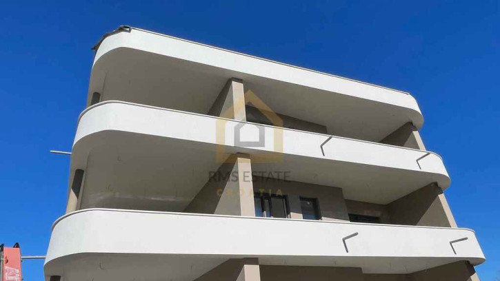Apartment Sale Vodice, Dalmacja, Chorwacja 2