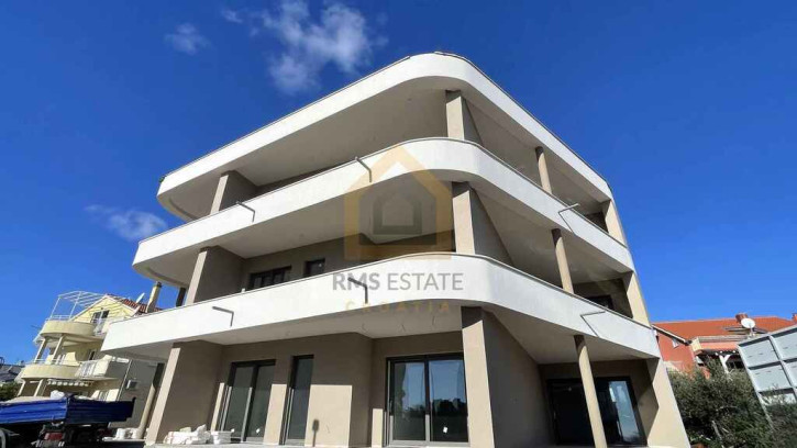 Apartment Sale Vodice, Dalmacja, Chorwacja 3