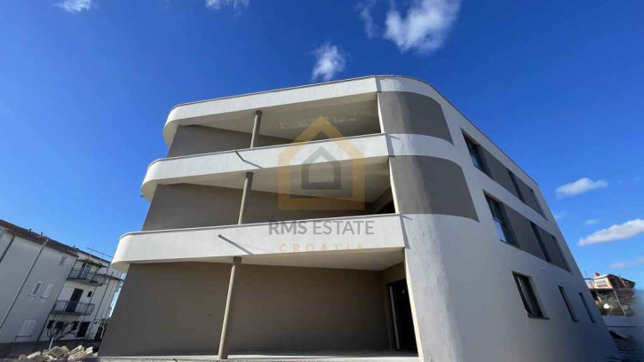 Apartment Sale Vodice, Dalmacja, Chorwacja 1