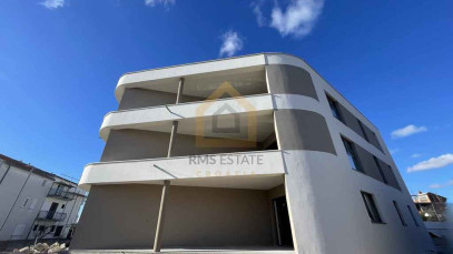 Apartment Sale Vodice, Dalmacja, Chorwacja