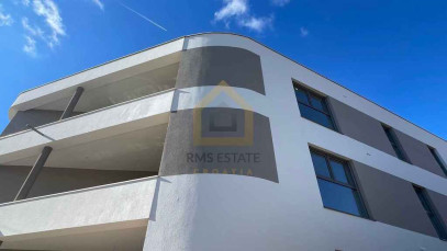 Apartment Sale Vodice, Dalmacja, Chorwacja