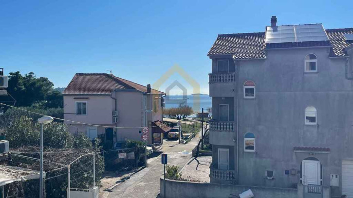 Apartment Sale Vodice, Dalmacja, Chorwacja 6