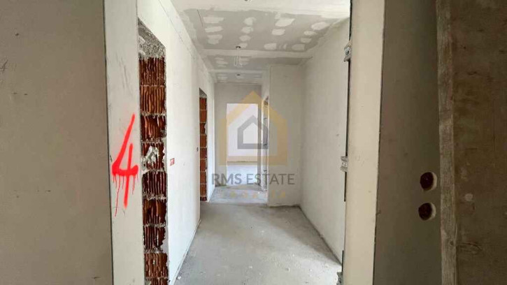Apartment Sale Vodice, Dalmacja, Chorwacja 7