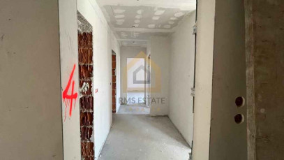 Apartment Sale Vodice, Dalmacja, Chorwacja