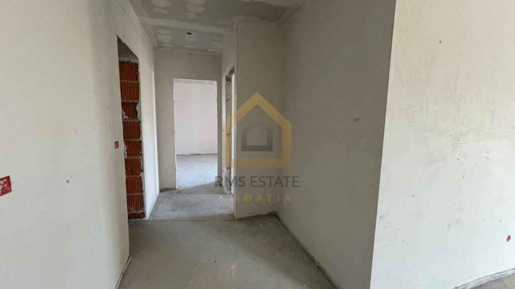 Apartment Sale Vodice, Dalmacja, Chorwacja 9