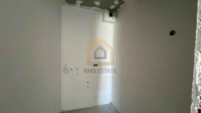 Apartment Sale Vodice, Dalmacja, Chorwacja
