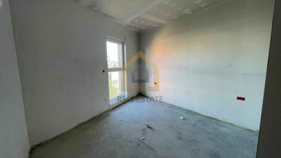 Apartment Sale Vodice, Dalmacja, Chorwacja