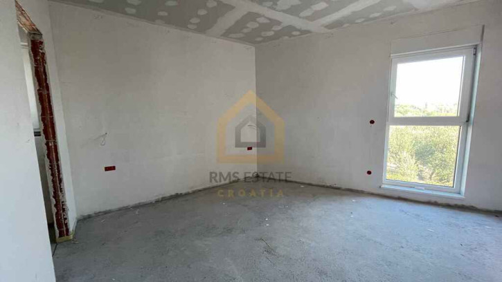 Apartment Sale Vodice, Dalmacja, Chorwacja 14