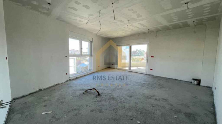 Apartment Sale Vodice, Dalmacja, Chorwacja 19