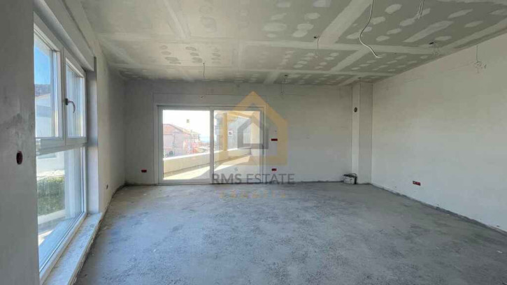 Apartment Sale Vodice, Dalmacja, Chorwacja 20