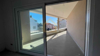Apartment Sale Vodice, Dalmacja, Chorwacja