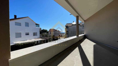 Apartment Sale Vodice, Dalmacja, Chorwacja