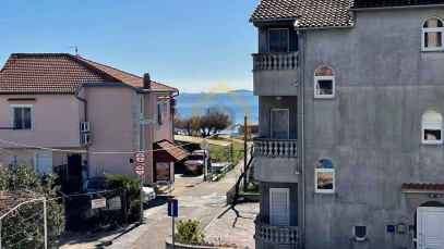 Apartment Sale Vodice, Dalmacja, Chorwacja